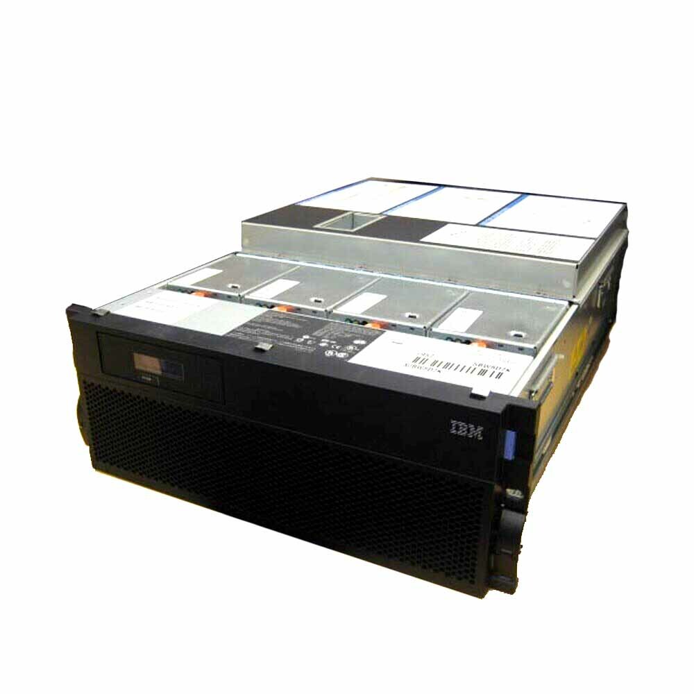 IBM 0595-9406 PCI-X Expansion Unit Rack Mount | eBay