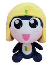 Sergeant Keroro Official Plush Doll Series : ...