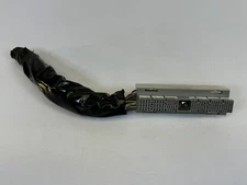 1998 Nissan Pathfinder A/T 3.3L V6 4x4 ECM ECU Wiring Harness Plug Connector OEM