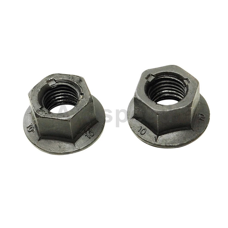 Barra estabilizadora para Saturn SC1 2002 2001 2000 1999 1998 1997 1996 1995 1994 1993 Foto 4 de 4