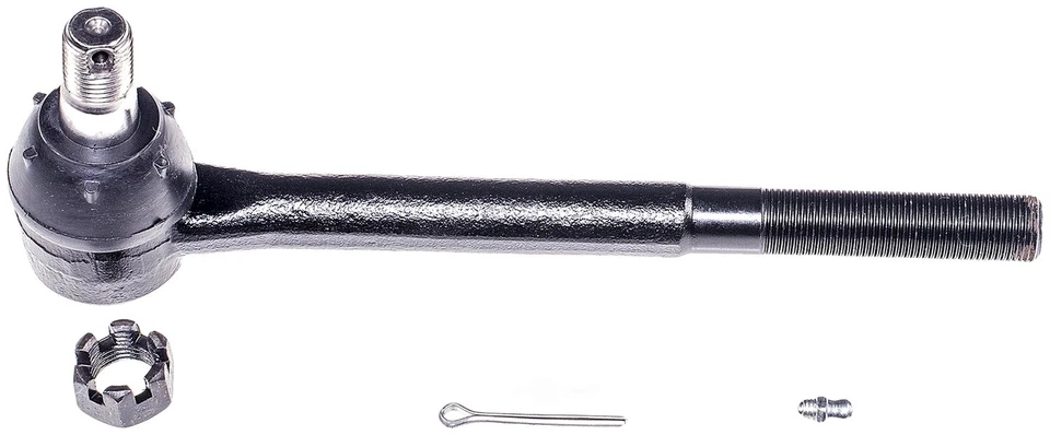 Steering Tie Rod End MAS T409L - Image 2 of 4