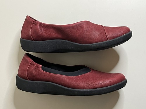 multi futura joggers