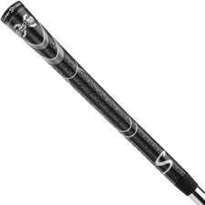SuperStroke Cross Comfort Golf Grips