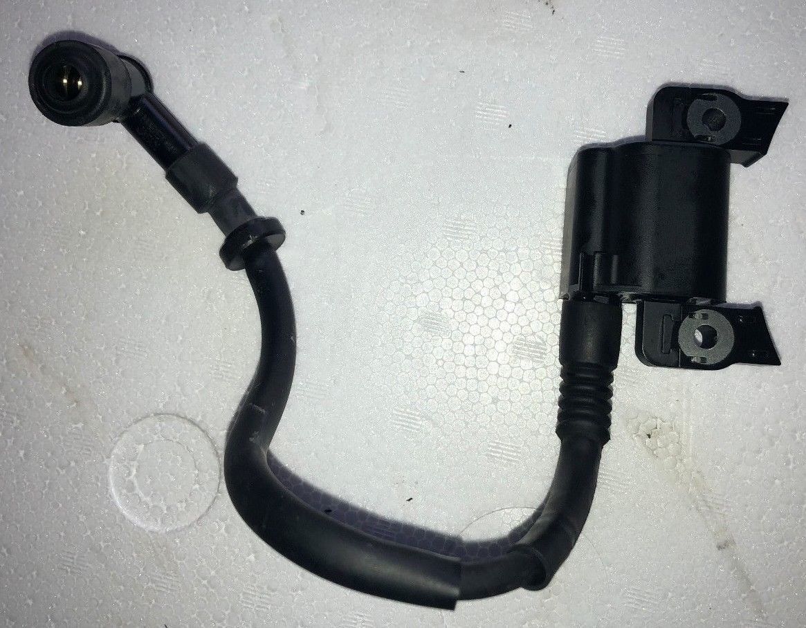 その他 Taturou.825 Amazon.com: Haiyazhma New Stop Solenoid 8971830140 897183