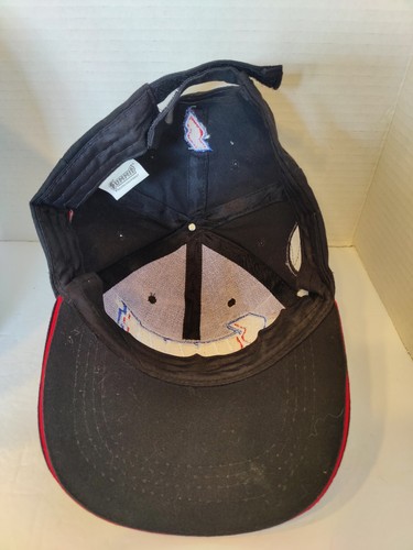 Summit Racing Equipment Hat Cap, 50th Year, Adjustable, VGC - Picture 7 of 8