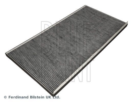 Blue Print ADBP250073 Filter, Innenraumluft FüR Tesla-image