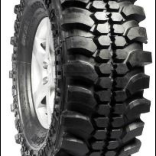 Pneumatici gomme fuoristrada MALATESTA 195 80 15 KAIMAN 96Q MT offroad EXTREME