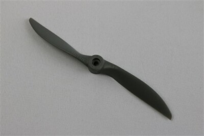 APC 7x8 Gas/Glow Propeller 7 x 8 LP07080 NEW In Stock SHIPS FAST