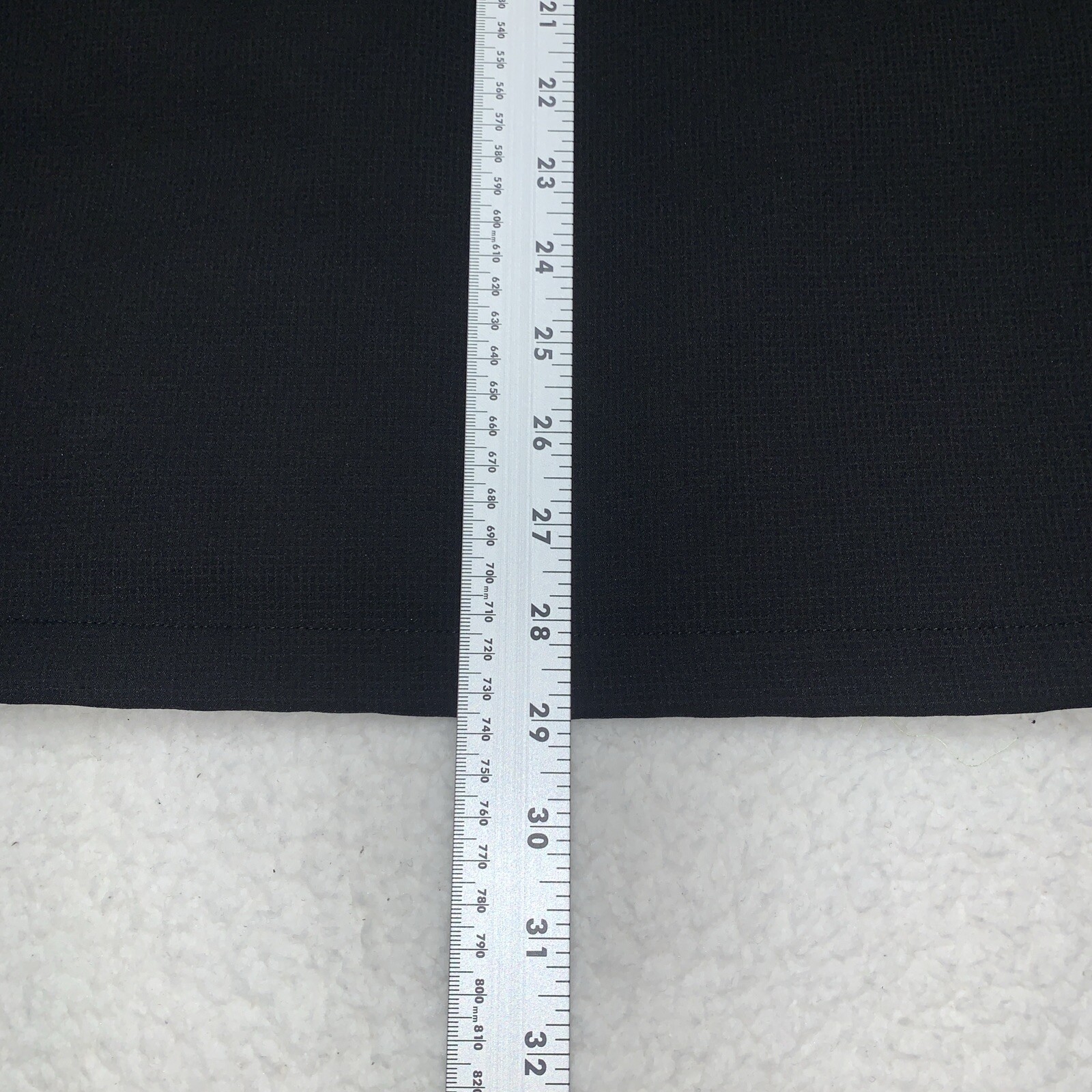 Picture 9 of 14
