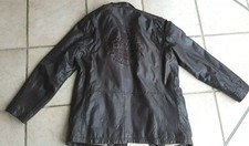 Camp David Dieter Bohlen in Herrenjacken -Mäntel online kaufen