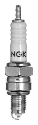 NGK C7HSA (4629) Zündkerze spark plug NEU OVP