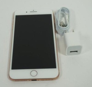 Used Iphone 8 Plus Unlocked