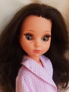 bambola furga susanna