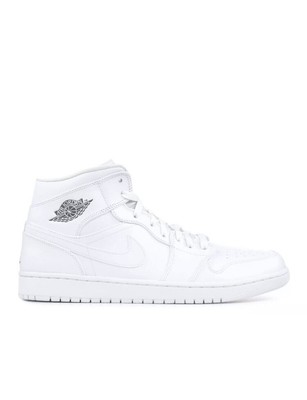 jordan 1 white cool grey