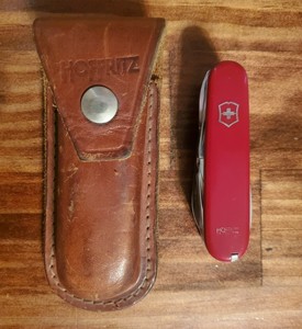 small swiss army knife ebay