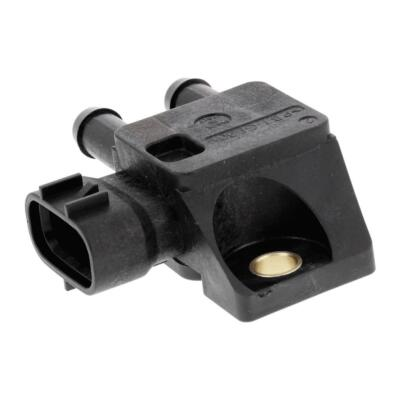 #ad VEMO Sensor exhaust pressure V70 72 0300 GBP 96.87