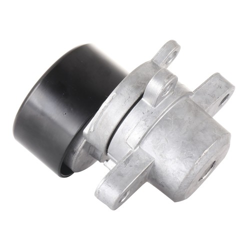 High Quality Belt Tensioner for 2009-2014 Nissan Altima 11955JA10A 999542A - Picture 2 of 12