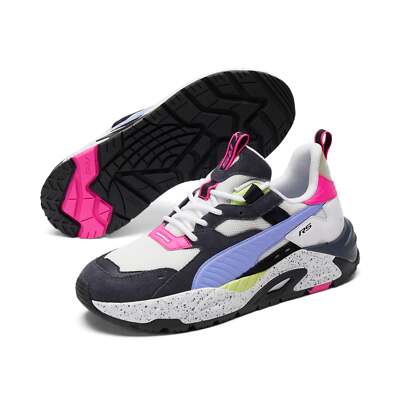 393459-01] Mens Puma RS-TRCK EXTREME EXCURSION | eBay