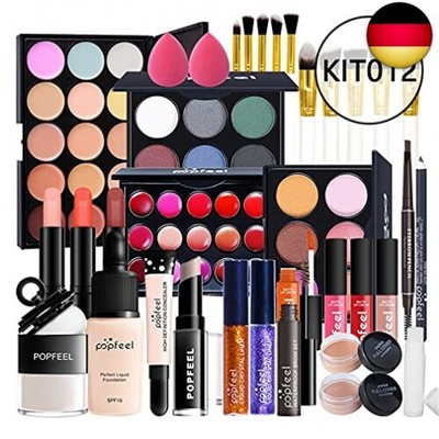 Elektro Geschenkset 5-30 Stück - Mixed Elektroartikel Für PC & Multimedia