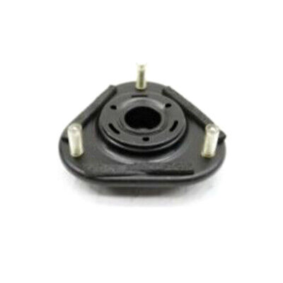 Front Shock Absorber Strut Mount For 2009-2013 Toyota Front Shock Absorber Strut Mount For 2009-2013 Toyota