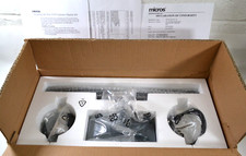 Micros Systems Inc. Pole Display System 500827-007 500827-007A