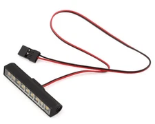 Pro-Line 2" Ultra-Slim Straight LED Light Bar Kit (5V-12V) [PRO6352-00]