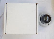 Aligilon 2.0-HD-H264-D1 - Dome IP Security Camera