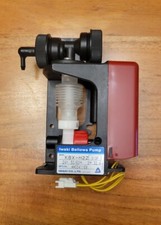 NEW Iwaki Bellows Pump-KBX-H2Z, For Noritsu/ Fuji / Agfa/Kreonite/Kodak, 24volt