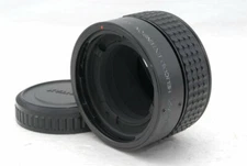 Exc+++ Pentax Helicoid Extension Tube 645 *HP0316