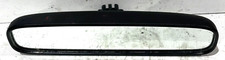 RICAMBI USATI, SPECCHIETTO INTERNO RETROVISORE HONDA CIVIC, ANNO : 2007