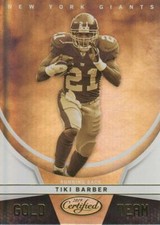 2019 Certified Football You Pick/Choose Cards #1-100 Plus RC Parallel Inserts