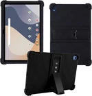 Case For Walmart ONN 12.1" 11" 10.4" 10.1" 8" 7 inch Tablet Cover 2026/24/23/22