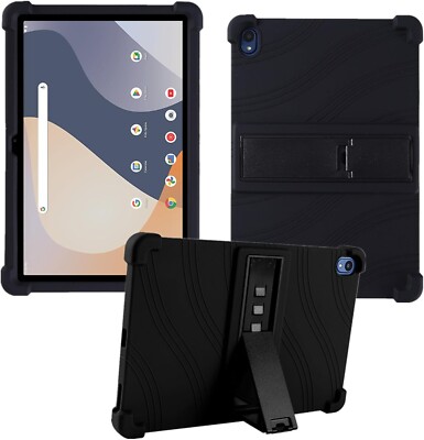 Case For Walmart ONN 12.1'' 11'' 10.4'' 10.1'' 8'' 7 inch Tablet Cover 2026/24/23/22