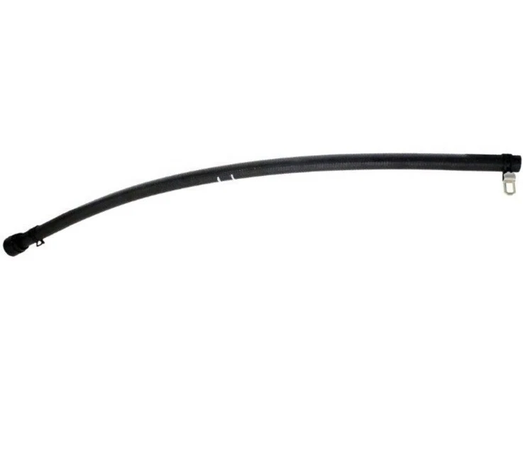 Dorman 626-619 HVAC Heater Hose photo 1