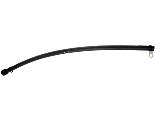 Dorman 626-619 HVAC Heater Hose
