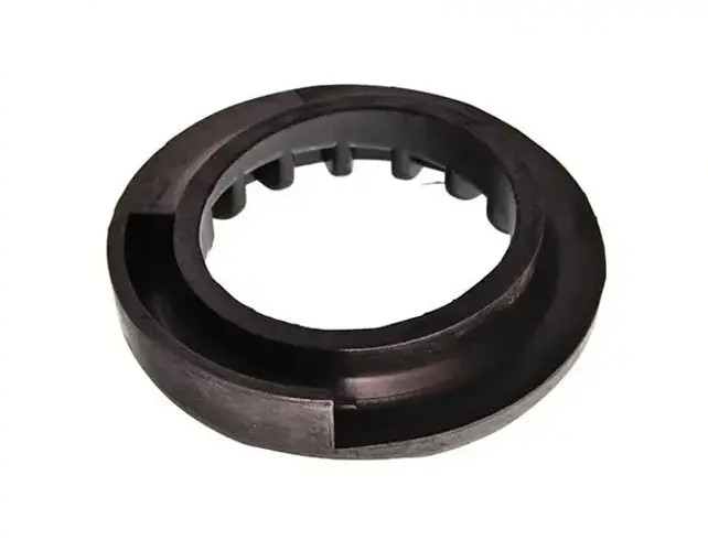 MAXGEAR 72-4518 Spring Cap for FORD,MAZDA - Image 5