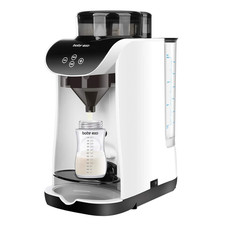 Formula Milk Dispenser, Automatic Electric Formula Mixer Warmer, Milking Machine