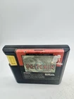 Skitchin - Authentic Sega Genesis Game Cartridge - Tested