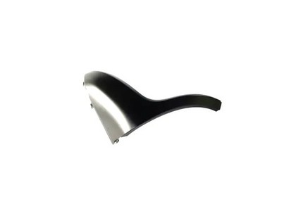 Genuine Mopar Wheel Flare Molding Right 68275603AA