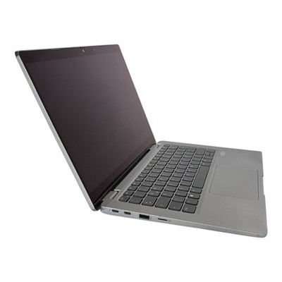 Dell Latitude 5320 2in1 i5 1145G7 16GB 512GB (Akku 30%) Kratzer Tastaturabdrücke