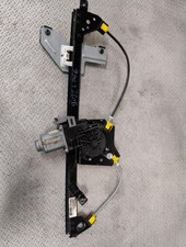 Lève vitre Citroen DS4