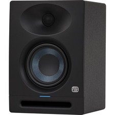 Aktiv-Monitor Presonus Eris Studio 4 Aktiv Monitor Abhörmonitor Lautsprecher Box