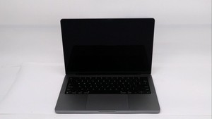 MacBook Pro 14 M1 Max64GB | eBay