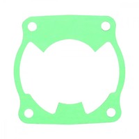 Zylinderfuss Dichtung FüR Honda Cr 80 R Bj. 1980-1983