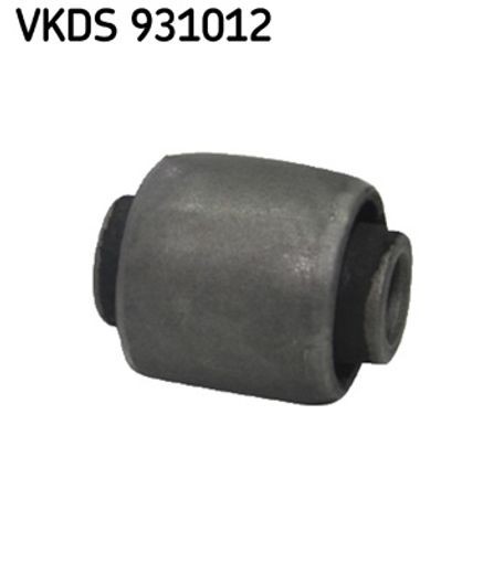 Skf Lagerung, Lenker Vkds 931012 Für Toyota - Bild 4
