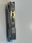 Leatherman Crunch Multi-Tool — photo 8
