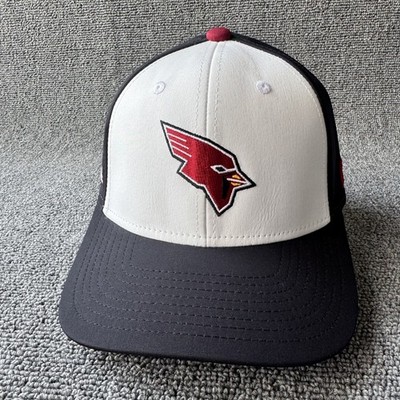 Dome Headwear Middleton Baseball & Softball A-FLEX Cap XS