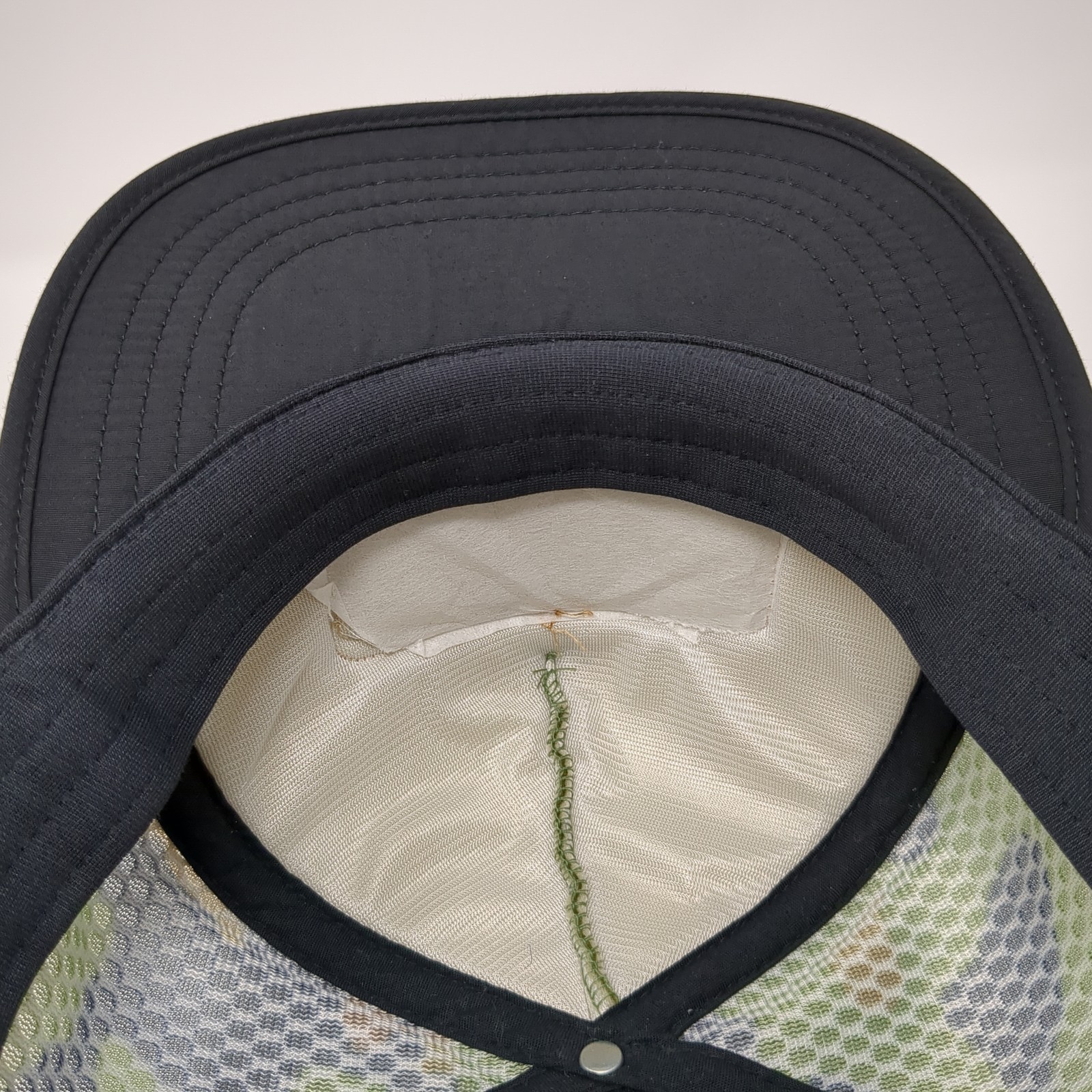 Superior Seismic Performance Slideback Hat Multic… - image 8