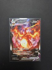 Charizard VMAX SWSH261 SWSH: Sword & Shield Promo Cards Holo for
