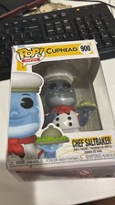Ultimate Funko Pop Cuphead Figures Gallery and Checklist 28
